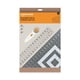 thumbnail image 1 of Set Corte Tela Fiskars 3 Piezas Cortador 45mm Regla Mat, 1 of 3