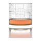 thumbnail image 2 of Vaso de Whisky Well Told Grabado con Mapa de Phoenix Arizona 325 mL, 2 of 5