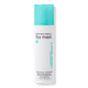 thumbnail image 2 of Dermalogica Mascarilla Facial Clear Start Blackhead Clearing Fizz Mask, 2 of 3