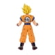 thumbnail image 5 of Figura 0 Cms Super Saiyan Goku Dragon Ball Bandai, 5 of 6