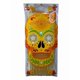 thumbnail image 4 of Pack de barra de pegamento Black Plague Tequila Fire para PDR, 4 of 4