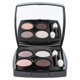 thumbnail image 2 of Sombra de Ojos Chanel Les Ombres Tissé Camélia, 2 of 3