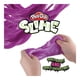 thumbnail image 4 of Slime Play-Doh Pack de 3 - Amarillo, Morado Metálico y Turquesa Metálica, 4 of 4