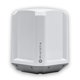 thumbnail image 4 of LAMP-5G-R16 MIKROTIK Omni LTE/5G 1-1000-PoE/In 4x4 GPS GNSS 1-Sim eSim IP67, 4 of 4