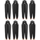 thumbnail image 1 of Hélices y aspas silenciosas para DJI Mavic 3 Pro Drone (8 piezas), 1 of 3
