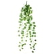 thumbnail image 4 of 96 cm vides artificiales guirnalda vegetación boda telón de fondo decoración de la pared cereza manzana, 4 of 5