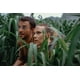 thumbnail image 3 of Película Jurassic World Rebirth 4K Ultra HD + Blu-ray + Digital, 3 of 6
