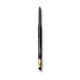 thumbnail image 1 of Lápiz delineador de ojos Lancôme Le Stylo Waterproof 02 Noir Intense, 1 of 8