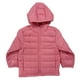 thumbnail image 1 of Parka Niña Rosado Pillin, 1 of 3
