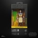 thumbnail image 2 of Figura de acción STAR WARS The Black Series Quinlan VOS 15cm, 2 of 9