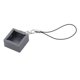 thumbnail image 4 of Interruptor Abridor De Eje De Base De Probador Para Cherry MX Accesorios Regalos Juguete Gris, 4 of 5