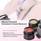 thumbnail image 4 of Crema removedora de pegamento para extensiones de pestañas postizas 5g Beauty7, 4 of 7