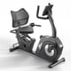 thumbnail image 4 of Bicicleta Reclinada MR-Max Ten Series, 4 of 7