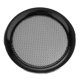 thumbnail image 1 of Caja de la cubierta de las parrillas del altavoz 6.5inch, 1 of 5