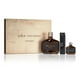 thumbnail image 1 of Perfume John Varvatos Vintage Eau de Toilette 125 ml Hombre, 1 of 3