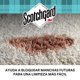 thumbnail image 2 of Limpiador de Alfombras y Telas Aerosol Espuma  Lata, 396 g, 2 of 6