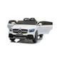 thumbnail image 2 of Mercedes Glc Coupe Bateria Blanco, 2 of 3