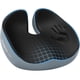 thumbnail image 1 of Cojín de asiento HUANUO extra grande de espuma viscoelástica para aliviar la ciática, 1 of 7