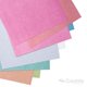 thumbnail image 2 of Block Cartulina Con Glitter, 2 of 3