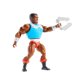 thumbnail image 3 of Figura de Acción Deluxe Clamp Champ, 3 of 5