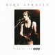 thumbnail image 1 of CD Dire Straits EMI En vivo en la BBC, 1 of 1