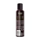 thumbnail image 2 of Gel De Afeitar Piel Sensible Con Aloe Vera Spray, 200 ml, 2 of 2