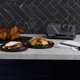 thumbnail image 3 of Afilador de cuchillos Chef's Choice modelo 325 de 2 etapas gris, 3 of 7