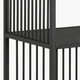 thumbnail image 5 of Librero Liverpool Negro, 5 of 7