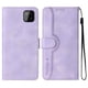 thumbnail image 1 of Funda FOXDOCK para Samsung Galaxy A22 5G -Diseño elegante,Ideal para hombres y mujeres, 1 of 5