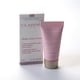 thumbnail image 2 of Crema de día Clarins Multi Active Jour Fine Lines All Skin, 2 of 2