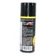 thumbnail image 3 of Silicona Spray Motorlife 450Cc, 3 of 4