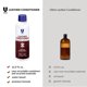 thumbnail image 3 of Crema Protectora Acondicionadora de Cuero UNITERS 500 mL, 3 of 8