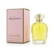 thumbnail image 1 of Perfume Mujer so De La Renta Edt 100 Ml, 1 of 2