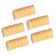 thumbnail image 1 of 5 Uds Filtro De Aire De Motosierra Para Stihl MS250 MS230 MS210 023 025 250 230 210, 1 of 2
