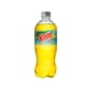 thumbnail image 3 of Bebida Zero Piña Botella, 600 ml, 3 of 3