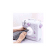 thumbnail image 5 of Mini Maquina de Coser Portatil Pedal Electrica, 5 of 5