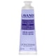 thumbnail image 1 of Crema de Manos Loccitane Lavanda 30ml Mujer, 1 of 3