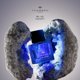 thumbnail image 2 of Perfume THAMEEN Blue Heart Extrait de Parfum 50 ml para mujer, 2 of 2