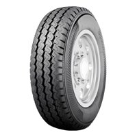 Neumatico Mirage 195R15 Mr-300 8Pr 106/104R Sl R