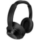 thumbnail image 1 of Audífonos BT Energy Sistem Harmony ANC Black 40hrs Autonomía, 1 of 7