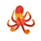 thumbnail image 3 of Bonito Juguete De Peluche De Pulpo, Almohada De Peluche, Juguete Para Decoración De Sofá, 50cm, 3 of 5