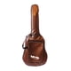 thumbnail image 2 of Funda Guitarra Clásica Cuero Music Bag 10mm MUB-125C, 2 of 2