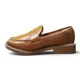 thumbnail image 3 of Zapato Mocasín Mujer Imperiale Caramelo Vizzano, 3 of 3