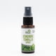 thumbnail image 1 of Jengibre tomillo spray Aura Vitalis, 1 of 4