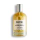 thumbnail image 1 of Perfume Liliya's Aroma SANTAL Eau de Parfum 100 ml para mujeres y hombres, 1 of 5