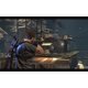 thumbnail image 4 of Videojuego Playstation 3 Inversion - BANDAI NAMCO Entertainment, 4 of 9