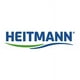 thumbnail image 2 of Limpiador Vitroceramica Heitmann 250ml, 2 of 2