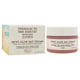 thumbnail image 3 of Crema The Balm Dewy Glow 50ml, 3 of 4