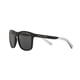 thumbnail image 3 of Gafas De Sol Armani Exchange Ax4049sf Low Bridge Para Hombre, 3 of 7
