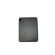 thumbnail image 2 of Carcasa Funda Smart Cover Para iPad 10.9 Air 4ta 5ta Negro, 2 of 7